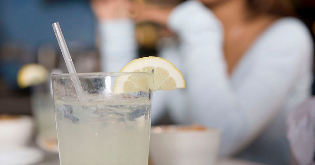 6 Easy Ways to Prevent Kidney Stones National Kidney Foundation